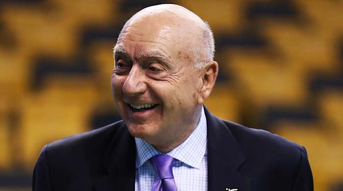 dick-vitale-80-year-old-lessons.jpg